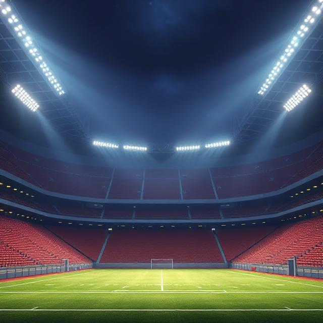 Geen teamfoto beschikbaar